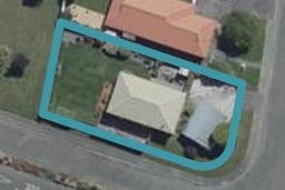 2 McIntosh Place, Kaiapoi, Kaiapoi