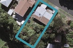 52 Belair Avenue, Blagdon, New Plymouth