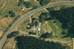 5915 State Highway 50, Waipawa