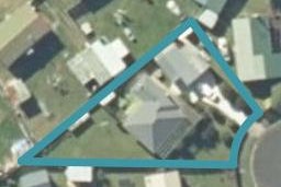 12 Aberfoyle Place, Tokoroa, Tokoroa