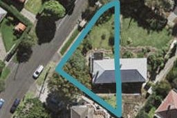 29 Kawau Road, Greenlane, Auckland