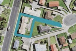 15A Jack Farrell Place, Papakura