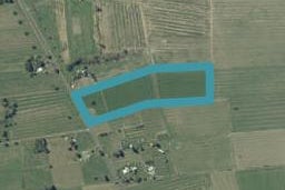 507 Bush Road, Turua, Ngatea