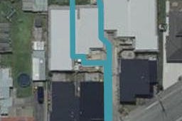 19B Vogel Street, Richmond, Christchurch