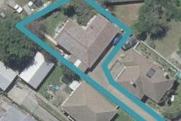 78 Kaikorai Valley Road, Kaikorai, Dunedin