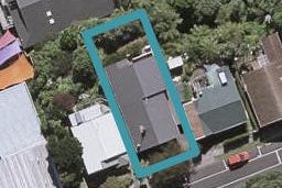 35 Lemon Street, New Plymouth, New Plymouth