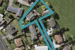 8 Tadley Court, Goodwood Heights, Auckland