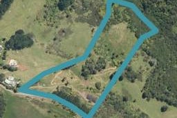 88 Horsman Road, Waitākere, Auckland