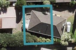30B Durham Street, Te Atatū Peninsula, Auckland