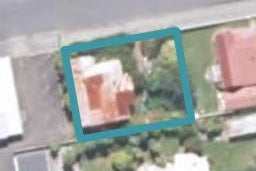 24 Henley Street, Westport, Westport