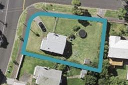 152 Tripoli Road, Point England, Auckland