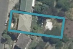 47 Murphy Street, Toi Toi, Nelson