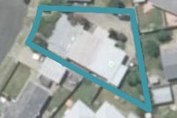 4 London Place, Tamatea, Napier