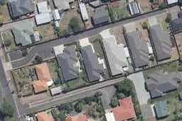 26B MacFarlane Street, Hamilton East, Hamilton