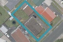 15 Treadwell Street, Springvale, Whanganui