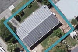 206 Lovedale Road, Saint Leonards, Hastings