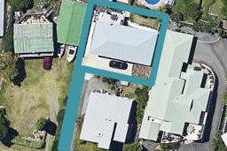 135A Harbour Road, Ohope, Ohope
