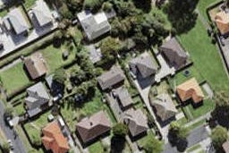 1/39 Orchard Street, Avondale, Auckland