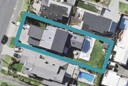 41 Milford Road, Milford, Auckland