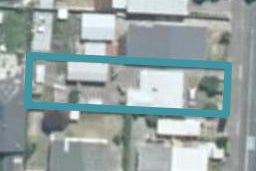 81 Mcgrath Street, Napier South, Napier