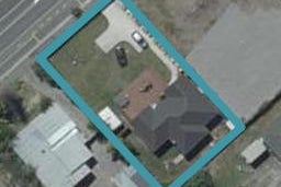 242 Wainoni Road, Avondale, Christchurch
