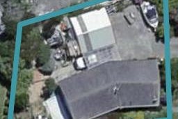 61 Guadeloupe Crescent, Grenada Village, Wellington