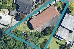 33 Whitaker Street, Otumoetai, Tauranga