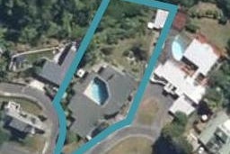 17 Corrondella Grove, Belmont, Lower Hutt