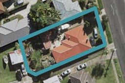 87 Kenderdine Road, Papatoetoe, Auckland