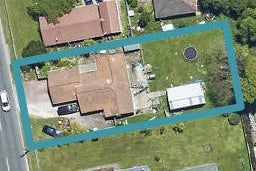 5 Koutu Road, Koutu, Rotorua