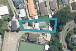 23 Grays Road, Plimmerton, Porirua
