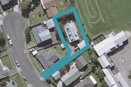 10A Maralyn Place, Bell Block, New Plymouth