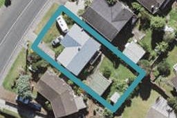 35 Hepburn Road, Glendene, Auckland