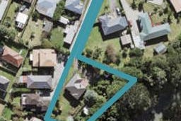 23 Beaubank Road, Kelston, Auckland