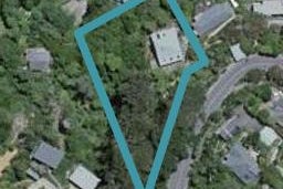 76 Cecil Road, Wadestown, Wellington