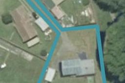 15 McDiarmid Crescent, Huntly, Huntly