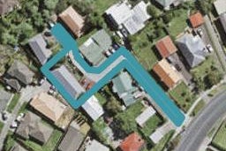 33C Metcalfe Road, Ranui, Auckland