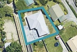 377A Sunset Road, Sunnybrook, Rotorua