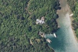 0 Onahau Bay, Onahau Bay, Marlborough Sounds