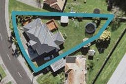 20 Potter Avenue, Wesley, Auckland