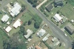 176 Kawhia Street, Kawhia, Kawhia