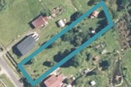 31 Brodie Street, Blackball, Greymouth