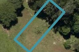 13 Rock Ridge Drive, Te Kamo, Whangārei