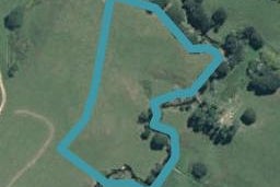 290 Dimmock Road, Waitakaruru, Ngatea