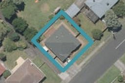 26 Oxford Road, Springvale, Whanganui