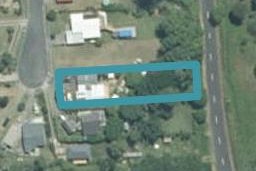 17 Maraetai Place, Port Waikato, Tuakau