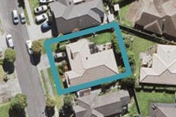 10 Arlose Place, Westgate, Auckland