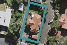 49 Balmoral Road, Mount Eden, Auckland
