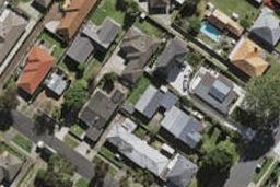 18F Allenby Road, Papatoetoe, Auckland