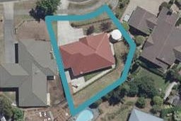 26 Waipuna Place, Rototuna, Hamilton